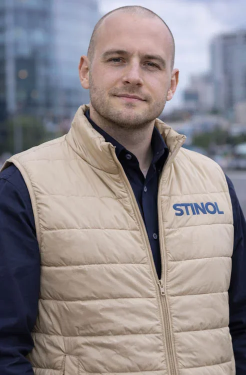 Андрей Лисовец